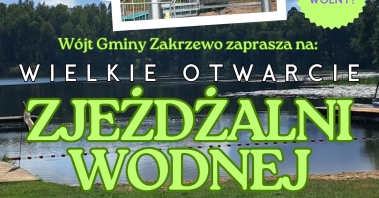 Otwarcie zjeżdżalni Kujanki.jpg
